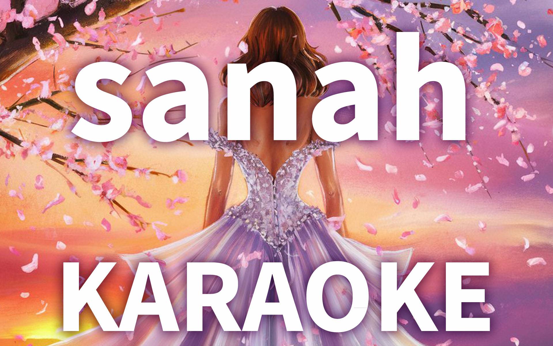 Sanah